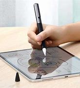 Image result for Apple Pencil 2 Case