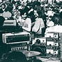 Image result for Silver Apples the Band