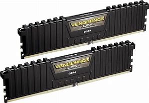 Image result for 16GB DDR4 RAM 3200