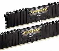 Image result for 16GB Ram PC