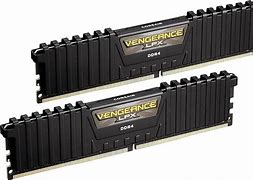 Image result for 16GB DDR4 RAM 3200