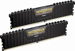 Image result for RAM 16GB DDR4 3200MHz