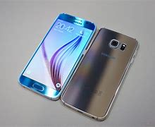 Image result for Samsung S6 Battery