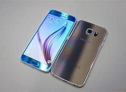 Image result for Samsung Galaxy S6 ActiveScan