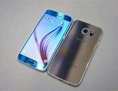 Image result for About Samsung Galaxy S6