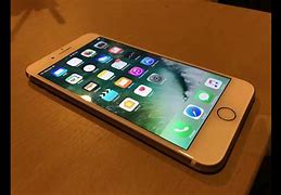 Image result for What Does a 32GB iPhone 7 Look Like