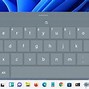 Image result for Windows Touch Keyboard Themes