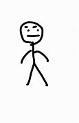Image result for Funny Stickman Drawing Wallpaper