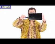 Image result for PPAP Note 7