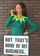 Image result for Famous Meme Costumes