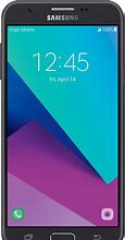 Image result for Samsung J7 Cell Phone