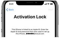 Image result for Jailbreak iPad Activation Lock