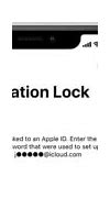 Image result for Unlock Activation Lock Google