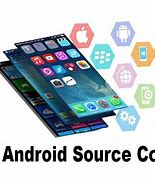 Image result for Android Source Code