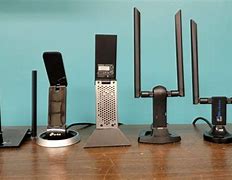 Image result for Best External Wireless Adapter