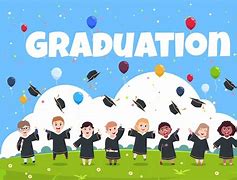 Image result for Happy Successful Kids Graduation