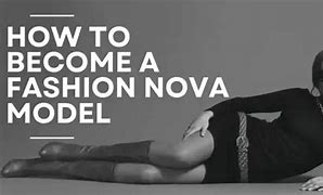 Image result for Fashion Nova Club Dress