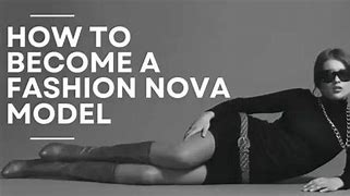 Image result for Fashion Nova Models Shorts