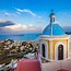 Image result for Best Greek Islands Map