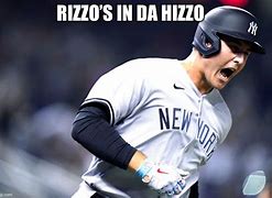 Image result for Yankees Memes