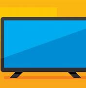 Image result for TV Screen Graphic