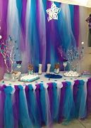 Image result for Frozen Colors Theme