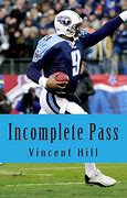 Image result for incomplete_pass