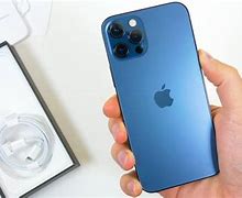 Image result for Apple iPhone Blue Michael