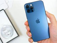 Image result for iPhone 12 Pro 64GB Blue