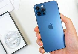 Image result for Ocean Blue iPhone