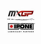 Image result for Ipone