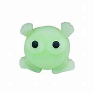 Image result for Squishy Toys Vector Images