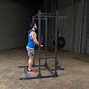 Image result for Lat Bar Attachment