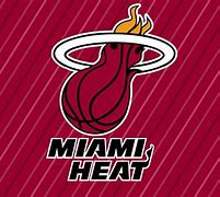 Image result for NBA Logo Wallpaper