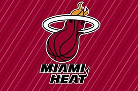 Image result for NBA Logo Pic