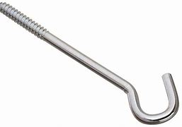 Image result for Wall Screw Hooks
