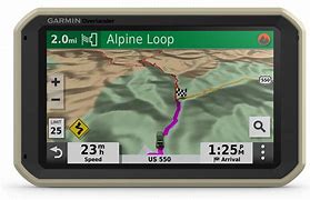 Image result for Newest Garmin GPS
