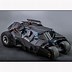 Image result for Batmobile Collectible