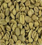 Image result for Bulk Coffee Beans 50 Lbs