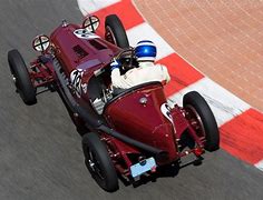 Image result for Alfa Romeo 8C Grand Prix
