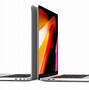Image result for MacBook Pro 16 Inch Wallpapers 3840 X 2160
