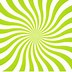 Image result for Green Swirl Background Cartoony