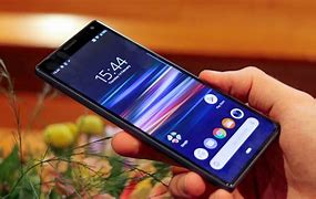 Image result for Sony Xperia 10 Sxeme