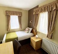 Image result for Awesome Single Room