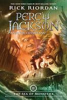 Image result for Plumment of Death Percy Jackson