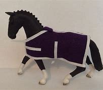 Image result for Schleich Horse Tack