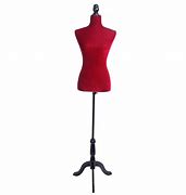 Image result for Adjustable Tripod Stands