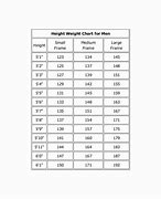 Image result for Dvr3 Height Chart