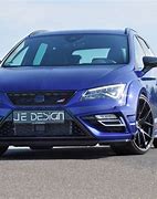 Image result for Lr08 DHX Seat Cupra