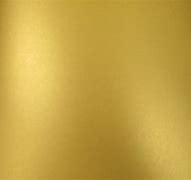 Image result for Real Gold Color